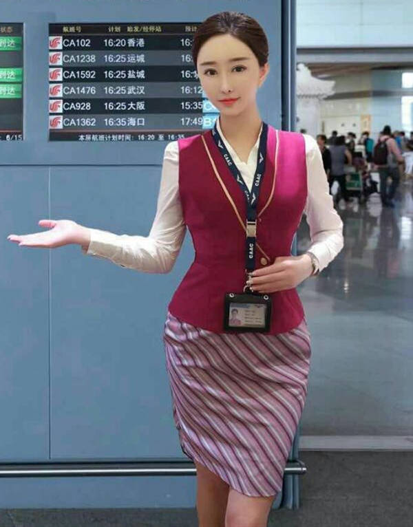 巴黎外围上门