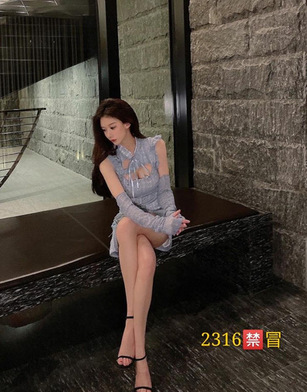 吉隆坡围经纪人微信