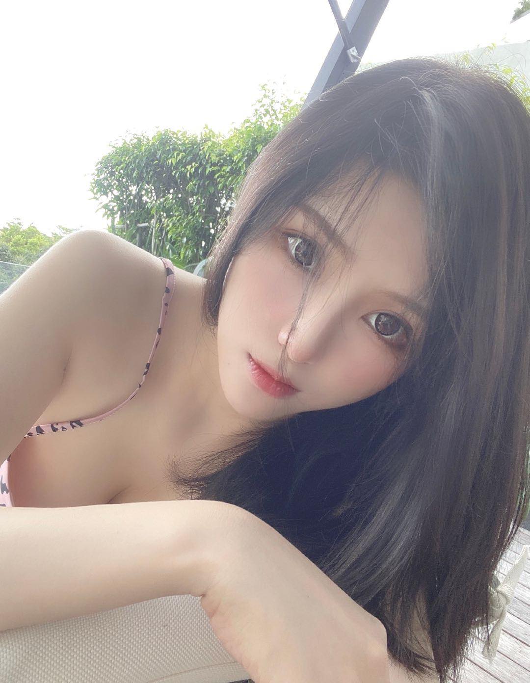 纽约外围上门价格