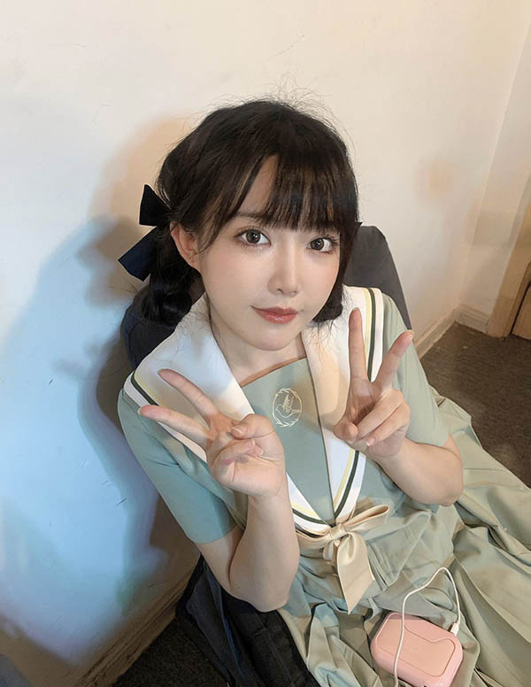 迪拜大学生伴游