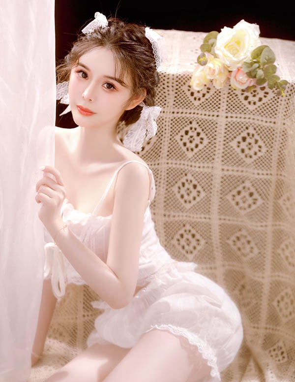 巴黎美女伴游