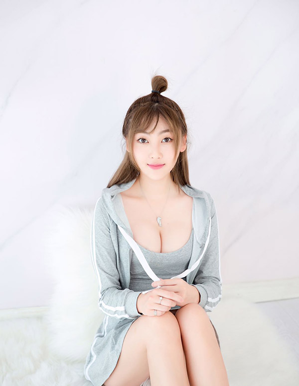 波士顿上门