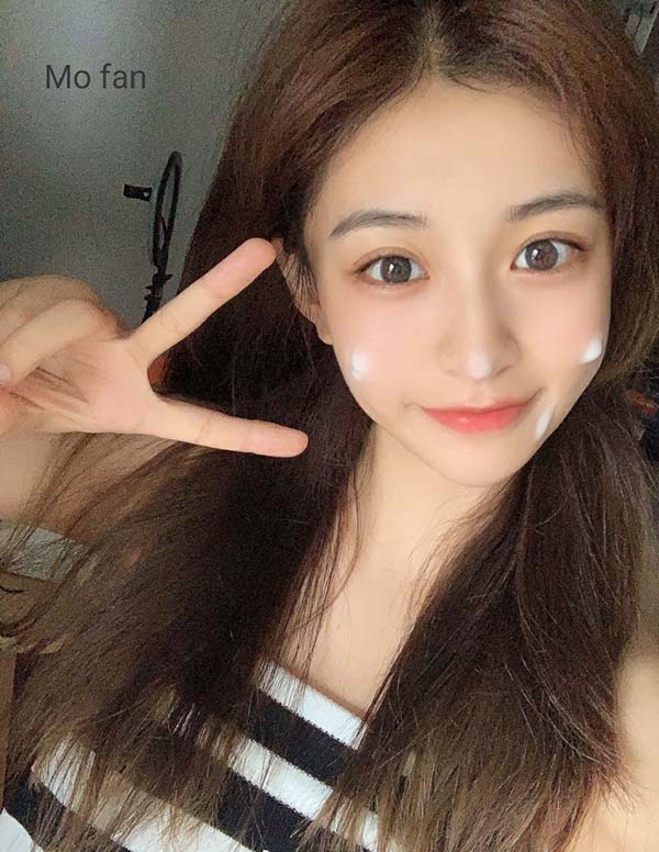 曼谷外围上门