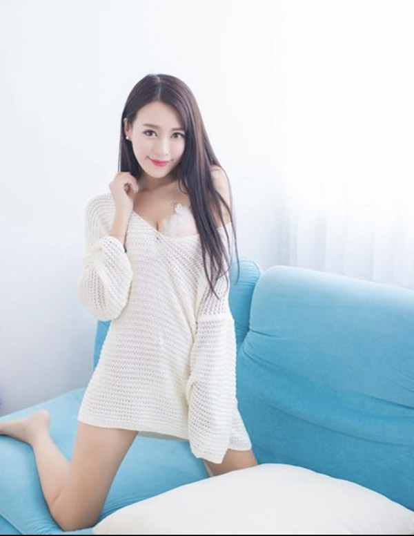 曼谷模特陪游