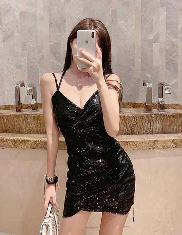 多伦多外围女经纪人