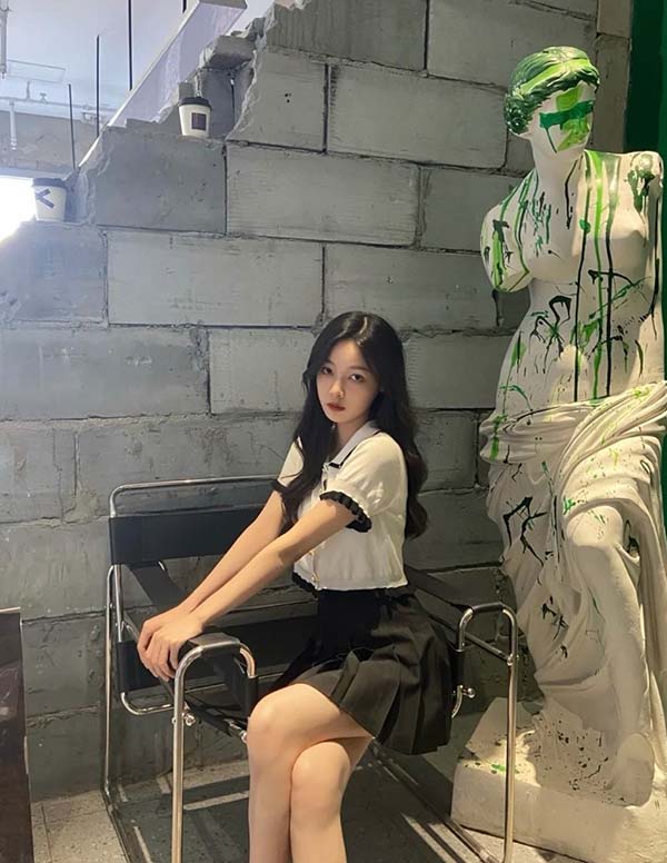 迪拜商务伴游
