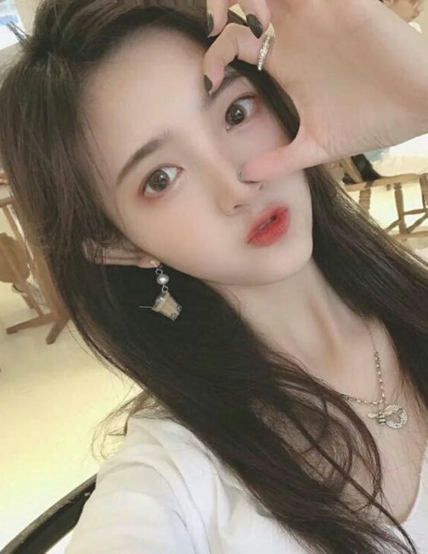 东京模特预约微信